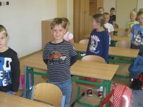 <p><a class="fancybox" href="https://rs2.plzen.eu/Files/FckGallery/1.jpg" rel="roadtrip"><img title="" alt="" src="https://rs2.plzen.eu/Files/ResizedImages/FckGallery/1_-1x100_1310032218.jpg" /></a></p>