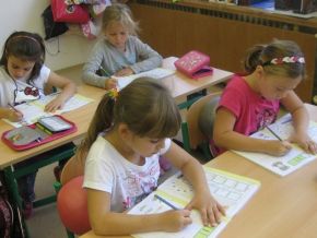 <p><a class="fancybox" href="https://rs2.plzen.eu/Files/FckGallery/1.jpg" rel="roadtrip"><img title="" alt="" src="https://rs2.plzen.eu/Files/ResizedImages/FckGallery/1_-1x100_1310032218.jpg" /></a></p>