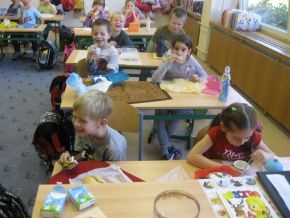 <p><a class="fancybox" href="https://rs2.plzen.eu/Files/FckGallery/1.jpg" rel="roadtrip"><img title="" alt="" src="https://rs2.plzen.eu/Files/ResizedImages/FckGallery/1_-1x100_1310032218.jpg" /></a></p>