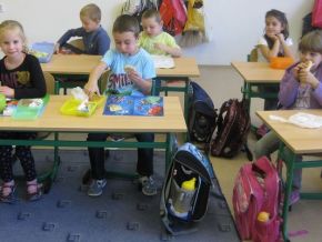 <p><a class="fancybox" href="https://rs2.plzen.eu/Files/FckGallery/1.jpg" rel="roadtrip"><img title="" alt="" src="https://rs2.plzen.eu/Files/ResizedImages/FckGallery/1_-1x100_1310032218.jpg" /></a></p>