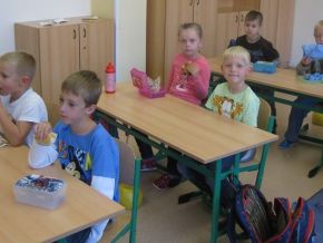 <p><a class="fancybox" href="https://rs2.plzen.eu/Files/FckGallery/1.jpg" rel="roadtrip"><img title="" alt="" src="https://rs2.plzen.eu/Files/ResizedImages/FckGallery/1_-1x100_1310032218.jpg" /></a></p>