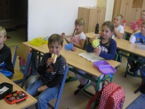 <p><a class="fancybox" href="https://rs2.plzen.eu/Files/FckGallery/1.jpg" rel="roadtrip"><img title="" alt="" src="https://rs2.plzen.eu/Files/ResizedImages/FckGallery/1_-1x100_1310032218.jpg" /></a></p>