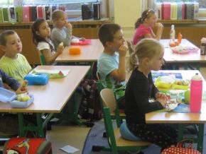 <p><a class="fancybox" href="https://rs2.plzen.eu/Files/FckGallery/1.jpg" rel="roadtrip"><img title="" alt="" src="https://rs2.plzen.eu/Files/ResizedImages/FckGallery/1_-1x100_1310032218.jpg" /></a></p>