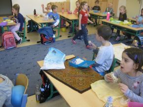 <p><a class="fancybox" href="https://rs2.plzen.eu/Files/FckGallery/1.jpg" rel="roadtrip"><img title="" alt="" src="https://rs2.plzen.eu/Files/ResizedImages/FckGallery/1_-1x100_1310032218.jpg" /></a></p>