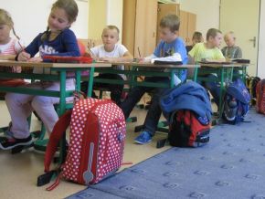 <p><a class="fancybox" href="https://rs2.plzen.eu/Files/FckGallery/1.jpg" rel="roadtrip"><img title="" alt="" src="https://rs2.plzen.eu/Files/ResizedImages/FckGallery/1_-1x100_1310032218.jpg" /></a></p>