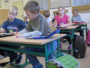 <p><a class="fancybox" href="https://rs2.plzen.eu/Files/FckGallery/1.jpg" rel="roadtrip"><img title="" alt="" src="https://rs2.plzen.eu/Files/ResizedImages/FckGallery/1_-1x100_1310032218.jpg" /></a></p>