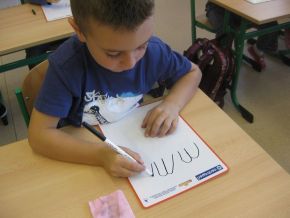 <p><a class="fancybox" href="https://rs2.plzen.eu/Files/FckGallery/1.jpg" rel="roadtrip"><img title="" alt="" src="https://rs2.plzen.eu/Files/ResizedImages/FckGallery/1_-1x100_1310032218.jpg" /></a></p>