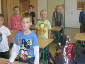 <p><a class="fancybox" href="https://rs2.plzen.eu/Files/FckGallery/1.jpg" rel="roadtrip"><img title="" alt="" src="https://rs2.plzen.eu/Files/ResizedImages/FckGallery/1_-1x100_1310032218.jpg" /></a></p>