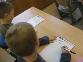 <p><a class="fancybox" href="https://rs2.plzen.eu/Files/FckGallery/1.jpg" rel="roadtrip"><img title="" alt="" src="https://rs2.plzen.eu/Files/ResizedImages/FckGallery/1_-1x100_1310032218.jpg" /></a></p>