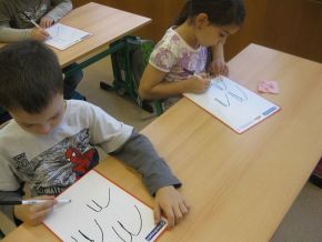 <p><a class="fancybox" href="https://rs2.plzen.eu/Files/FckGallery/1.jpg" rel="roadtrip"><img title="" alt="" src="https://rs2.plzen.eu/Files/ResizedImages/FckGallery/1_-1x100_1310032218.jpg" /></a></p>