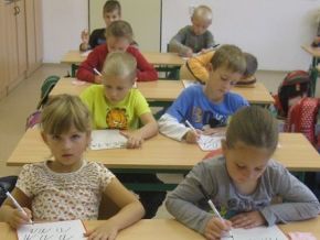 <p><a class="fancybox" href="https://rs2.plzen.eu/Files/FckGallery/1.jpg" rel="roadtrip"><img title="" alt="" src="https://rs2.plzen.eu/Files/ResizedImages/FckGallery/1_-1x100_1310032218.jpg" /></a></p>