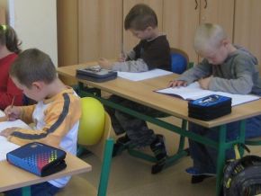 <p><a class="fancybox" href="https://rs2.plzen.eu/Files/FckGallery/1.jpg" rel="roadtrip"><img title="" alt="" src="https://rs2.plzen.eu/Files/ResizedImages/FckGallery/1_-1x100_1310032218.jpg" /></a></p>