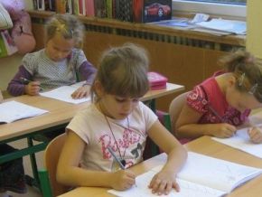 <p><a class="fancybox" href="https://rs2.plzen.eu/Files/FckGallery/1.jpg" rel="roadtrip"><img title="" alt="" src="https://rs2.plzen.eu/Files/ResizedImages/FckGallery/1_-1x100_1310032218.jpg" /></a></p>