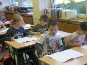 <p><a class="fancybox" href="https://rs2.plzen.eu/Files/FckGallery/1.jpg" rel="roadtrip"><img title="" alt="" src="https://rs2.plzen.eu/Files/ResizedImages/FckGallery/1_-1x100_1310032218.jpg" /></a></p>