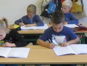 <p><a class="fancybox" href="https://rs2.plzen.eu/Files/FckGallery/1.jpg" rel="roadtrip"><img title="" alt="" src="https://rs2.plzen.eu/Files/ResizedImages/FckGallery/1_-1x100_1310032218.jpg" /></a></p>