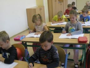 <p><a class="fancybox" href="https://rs2.plzen.eu/Files/FckGallery/1.jpg" rel="roadtrip"><img title="" alt="" src="https://rs2.plzen.eu/Files/ResizedImages/FckGallery/1_-1x100_1310032218.jpg" /></a></p>