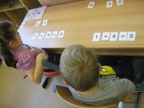 <p><a class="fancybox" href="https://rs2.plzen.eu/Files/FckGallery/1.jpg" rel="roadtrip"><img title="" alt="" src="https://rs2.plzen.eu/Files/ResizedImages/FckGallery/1_-1x100_1310032218.jpg" /></a></p>