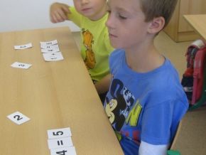 <p><a class="fancybox" href="https://rs2.plzen.eu/Files/FckGallery/1.jpg" rel="roadtrip"><img title="" alt="" src="https://rs2.plzen.eu/Files/ResizedImages/FckGallery/1_-1x100_1310032218.jpg" /></a></p>