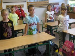 <p><a class="fancybox" href="https://rs2.plzen.eu/Files/FckGallery/1.jpg" rel="roadtrip"><img title="" alt="" src="https://rs2.plzen.eu/Files/ResizedImages/FckGallery/1_-1x100_1310032218.jpg" /></a></p>