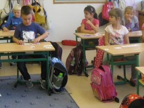 <p><a class="fancybox" href="https://rs2.plzen.eu/Files/FckGallery/1.jpg" rel="roadtrip"><img title="" alt="" src="https://rs2.plzen.eu/Files/ResizedImages/FckGallery/1_-1x100_1310032218.jpg" /></a></p>