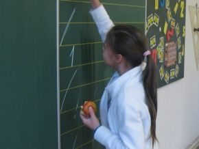 <p><a class="fancybox" href="https://rs2.plzen.eu/Files/FckGallery/1.jpg" rel="roadtrip"><img title="" alt="" src="https://rs2.plzen.eu/Files/ResizedImages/FckGallery/1_-1x100_1310032218.jpg" /></a></p>