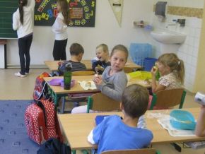 <p><a class="fancybox" href="https://rs2.plzen.eu/Files/FckGallery/1.jpg" rel="roadtrip"><img title="" alt="" src="https://rs2.plzen.eu/Files/ResizedImages/FckGallery/1_-1x100_1310032218.jpg" /></a></p>