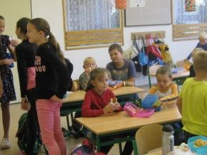 <p><a class="fancybox" href="https://rs2.plzen.eu/Files/FckGallery/1.jpg" rel="roadtrip"><img title="" alt="" src="https://rs2.plzen.eu/Files/ResizedImages/FckGallery/1_-1x100_1310032218.jpg" /></a></p>