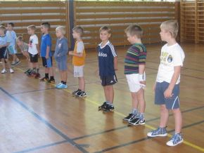 <p><a class="fancybox" href="https://rs2.plzen.eu/Files/FckGallery/1.jpg" rel="roadtrip"><img title="" alt="" src="https://rs2.plzen.eu/Files/ResizedImages/FckGallery/1_-1x100_1310032218.jpg" /></a></p>