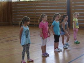 <p><a class="fancybox" href="https://rs2.plzen.eu/Files/FckGallery/1.jpg" rel="roadtrip"><img title="" alt="" src="https://rs2.plzen.eu/Files/ResizedImages/FckGallery/1_-1x100_1310032218.jpg" /></a></p>