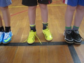 <p><a class="fancybox" href="https://rs2.plzen.eu/Files/FckGallery/1.jpg" rel="roadtrip"><img title="" alt="" src="https://rs2.plzen.eu/Files/ResizedImages/FckGallery/1_-1x100_1310032218.jpg" /></a></p>