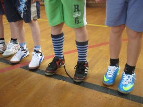 <p><a class="fancybox" href="https://rs2.plzen.eu/Files/FckGallery/1.jpg" rel="roadtrip"><img title="" alt="" src="https://rs2.plzen.eu/Files/ResizedImages/FckGallery/1_-1x100_1310032218.jpg" /></a></p>