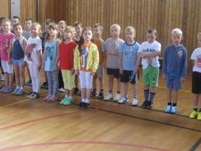 <p><a class="fancybox" href="https://rs2.plzen.eu/Files/FckGallery/1.jpg" rel="roadtrip"><img title="" alt="" src="https://rs2.plzen.eu/Files/ResizedImages/FckGallery/1_-1x100_1310032218.jpg" /></a></p>