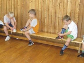 <p><a class="fancybox" href="https://rs2.plzen.eu/Files/FckGallery/1.jpg" rel="roadtrip"><img title="" alt="" src="https://rs2.plzen.eu/Files/ResizedImages/FckGallery/1_-1x100_1310032218.jpg" /></a></p>