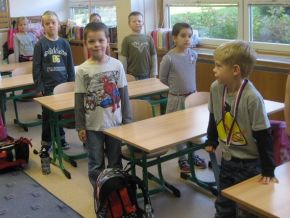 <p><a class="fancybox" href="https://rs2.plzen.eu/Files/FckGallery/1.jpg" rel="roadtrip"><img title="" alt="" src="https://rs2.plzen.eu/Files/ResizedImages/FckGallery/1_-1x100_1310032218.jpg" /></a></p>