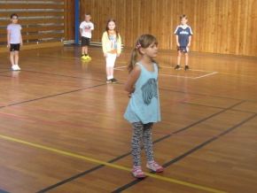 <p><a class="fancybox" href="https://rs2.plzen.eu/Files/FckGallery/1.jpg" rel="roadtrip"><img title="" alt="" src="https://rs2.plzen.eu/Files/ResizedImages/FckGallery/1_-1x100_1310032218.jpg" /></a></p>