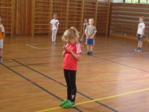 <p><a class="fancybox" href="https://rs2.plzen.eu/Files/FckGallery/1.jpg" rel="roadtrip"><img title="" alt="" src="https://rs2.plzen.eu/Files/ResizedImages/FckGallery/1_-1x100_1310032218.jpg" /></a></p>