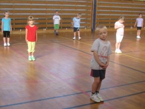 <p><a class="fancybox" href="https://rs2.plzen.eu/Files/FckGallery/1.jpg" rel="roadtrip"><img title="" alt="" src="https://rs2.plzen.eu/Files/ResizedImages/FckGallery/1_-1x100_1310032218.jpg" /></a></p>