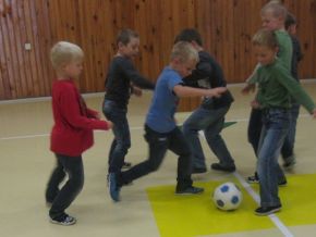 <p><a class="fancybox" href="https://rs2.plzen.eu/Files/FckGallery/1.jpg" rel="roadtrip"><img title="" alt="" src="https://rs2.plzen.eu/Files/ResizedImages/FckGallery/1_-1x100_1310032218.jpg" /></a></p>