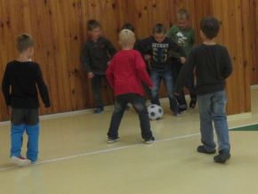 <p><a class="fancybox" href="https://rs2.plzen.eu/Files/FckGallery/1.jpg" rel="roadtrip"><img title="" alt="" src="https://rs2.plzen.eu/Files/ResizedImages/FckGallery/1_-1x100_1310032218.jpg" /></a></p>