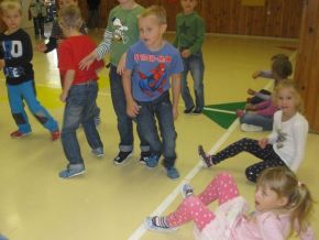 <p><a class="fancybox" href="https://rs2.plzen.eu/Files/FckGallery/1.jpg" rel="roadtrip"><img title="" alt="" src="https://rs2.plzen.eu/Files/ResizedImages/FckGallery/1_-1x100_1310032218.jpg" /></a></p>