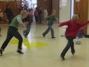 <p><a class="fancybox" href="https://rs2.plzen.eu/Files/FckGallery/1.jpg" rel="roadtrip"><img title="" alt="" src="https://rs2.plzen.eu/Files/ResizedImages/FckGallery/1_-1x100_1310032218.jpg" /></a></p>