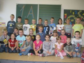 <p><a class="fancybox" href="https://rs2.plzen.eu/Files/FckGallery/1.jpg" rel="roadtrip"><img title="" alt="" src="https://rs2.plzen.eu/Files/ResizedImages/FckGallery/1_-1x100_1310032218.jpg" /></a></p>