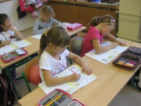 <p><a class="fancybox" href="https://rs2.plzen.eu/Files/FckGallery/1.jpg" rel="roadtrip"><img title="" alt="" src="https://rs2.plzen.eu/Files/ResizedImages/FckGallery/1_-1x100_1310032218.jpg" /></a></p>