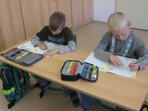 <p><a class="fancybox" href="https://rs2.plzen.eu/Files/FckGallery/1.jpg" rel="roadtrip"><img title="" alt="" src="https://rs2.plzen.eu/Files/ResizedImages/FckGallery/1_-1x100_1310032218.jpg" /></a></p>