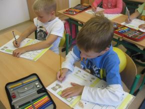 <p><a class="fancybox" href="https://rs2.plzen.eu/Files/FckGallery/1.jpg" rel="roadtrip"><img title="" alt="" src="https://rs2.plzen.eu/Files/ResizedImages/FckGallery/1_-1x100_1310032218.jpg" /></a></p>