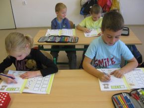 <p><a class="fancybox" href="https://rs2.plzen.eu/Files/FckGallery/1.jpg" rel="roadtrip"><img title="" alt="" src="https://rs2.plzen.eu/Files/ResizedImages/FckGallery/1_-1x100_1310032218.jpg" /></a></p>