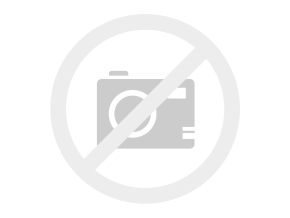 <p><a class="fancybox" href="https://rs2.plzen.eu/Files/FckGallery/1.jpg" rel="roadtrip"><img title="" alt="" src="https://rs2.plzen.eu/Files/ResizedImages/FckGallery/1_-1x100_1310032218.jpg" /></a></p>