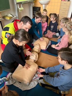 113e583c-d1e3-4945-982d-eeb6c268ae25