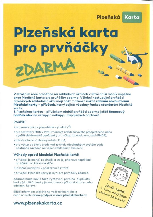 20240326131714481_0001