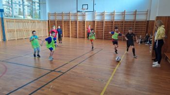 20240404_084313 20240404_084313